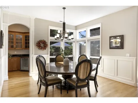 9760 SW 167th Place Beaverton OR 97007