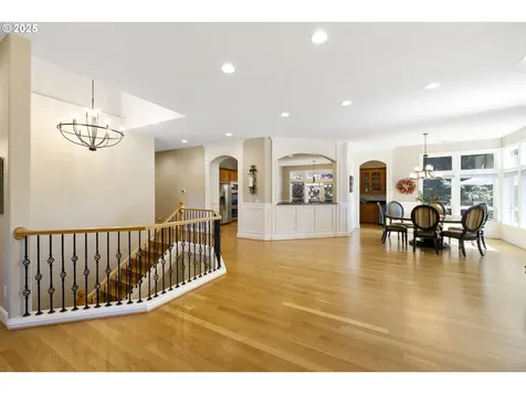 9760 SW 167th Place Beaverton OR 97007