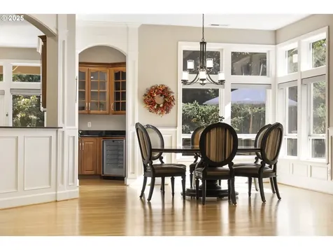 9760 SW 167th Place Beaverton OR 97007