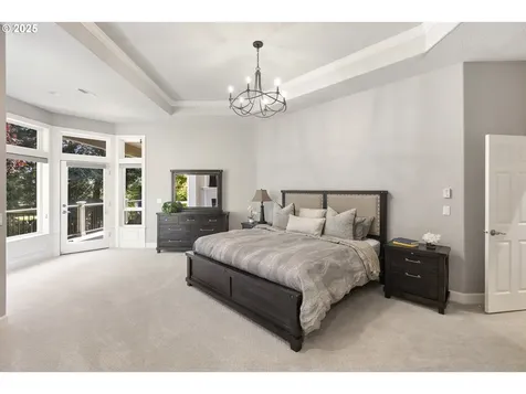 9760 SW 167th Place Beaverton OR 97007