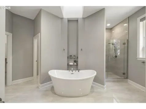 9760 SW 167th Place Beaverton OR 97007