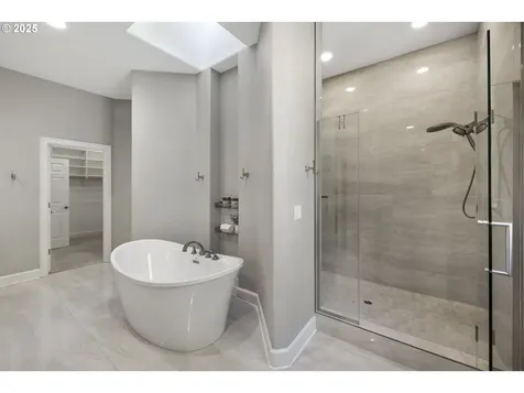 9760 SW 167th Place Beaverton OR 97007