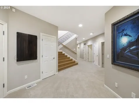 9760 SW 167th Place Beaverton OR 97007