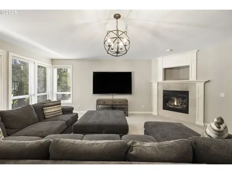 9760 SW 167th Place Beaverton OR 97007