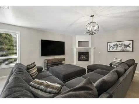 9760 SW 167th Place Beaverton OR 97007