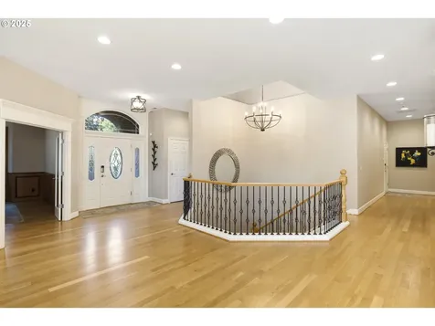 9760 SW 167th Place Beaverton OR 97007