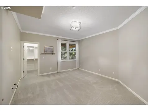 9760 SW 167th Place Beaverton OR 97007
