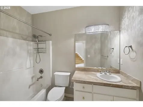 9760 SW 167th Place Beaverton OR 97007