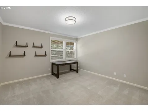 9760 SW 167th Place Beaverton OR 97007
