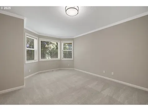 9760 SW 167th Place Beaverton OR 97007