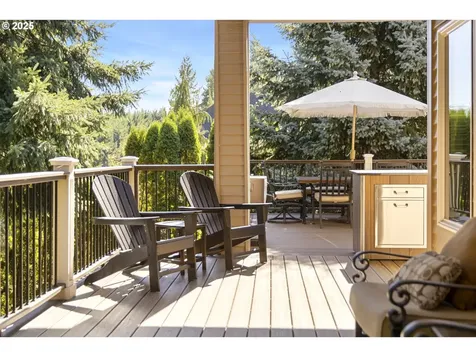 9760 SW 167th Place Beaverton OR 97007