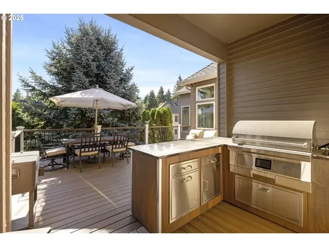 9760 SW 167th Place Beaverton OR 97007