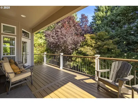 9760 SW 167th Place Beaverton OR 97007