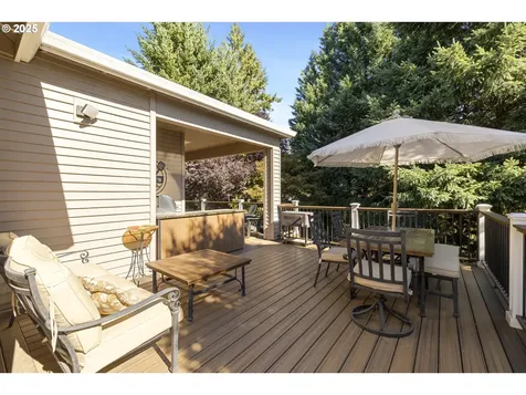 9760 SW 167th Place Beaverton OR 97007