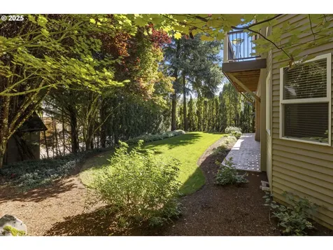 9760 SW 167th Place Beaverton OR 97007