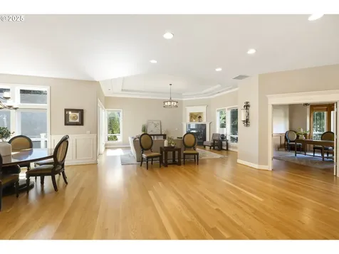 9760 SW 167th Place Beaverton OR 97007