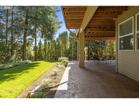 9760 SW 167th Place Beaverton OR 97007