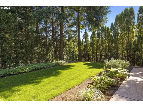 9760 SW 167th Place Beaverton OR 97007