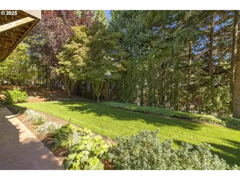 9760 SW 167th Place Beaverton OR 97007