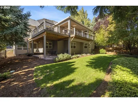9760 SW 167th Place Beaverton OR 97007