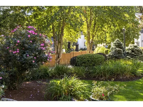 9760 SW 167th Place Beaverton OR 97007