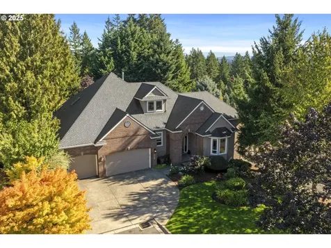 9760 SW 167th Place Beaverton OR 97007