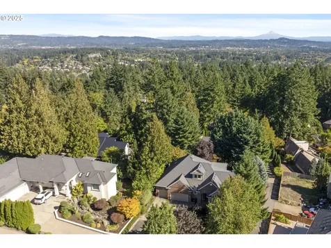 9760 SW 167th Place Beaverton OR 97007