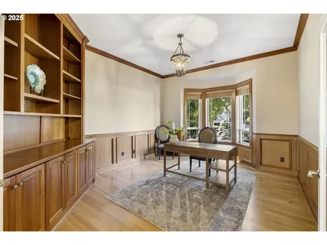 9760 SW 167th Place Beaverton OR 97007