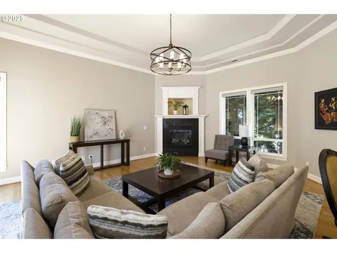 9760 SW 167th Place Beaverton OR 97007