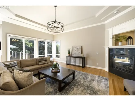 9760 SW 167th Place Beaverton OR 97007