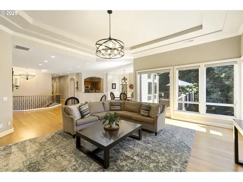 9760 SW 167th Place Beaverton OR 97007