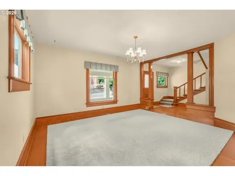 608 Locust Street Oakland OR 97462