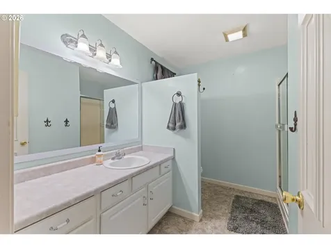 83224 Clear Lake Road Florence OR 97439