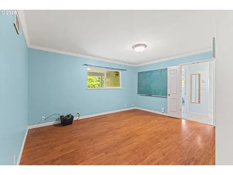 83224 Clear Lake Road Florence OR 97439