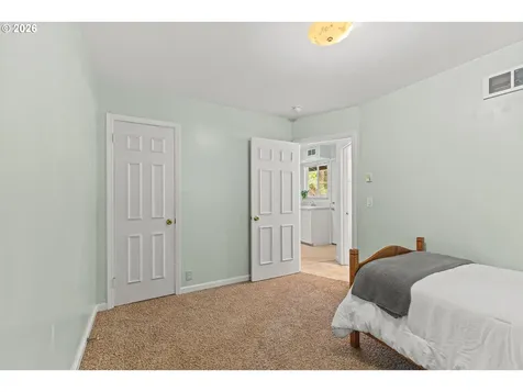 83224 Clear Lake Road Florence OR 97439