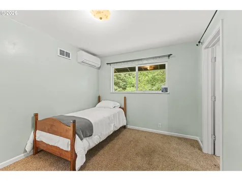 83224 Clear Lake Road Florence OR 97439