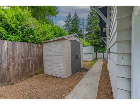 83224 Clear Lake Road Florence OR 97439