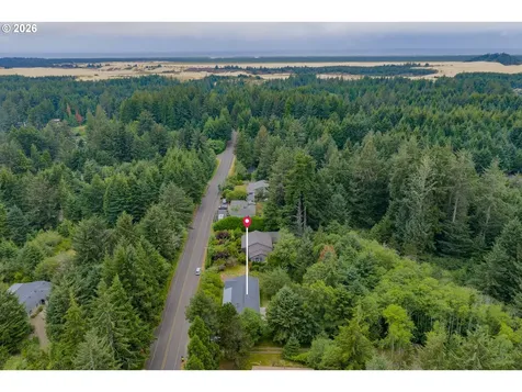 83224 Clear Lake Road Florence OR 97439