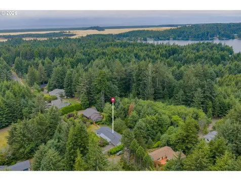 83224 Clear Lake Road Florence OR 97439