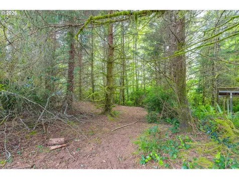 83224 Clear Lake Road Florence OR 97439