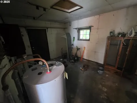 2633 Willamina Avenue Forest Grove OR 97116