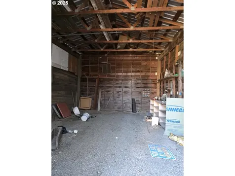 2633 Willamina Avenue Forest Grove OR 97116