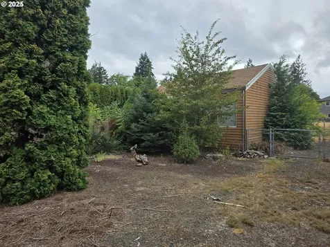 2633 Willamina Avenue Forest Grove OR 97116