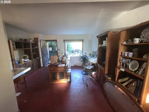 2633 Willamina Avenue Forest Grove OR 97116