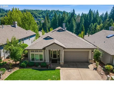 626 SE 38th Drive Gresham OR 97080