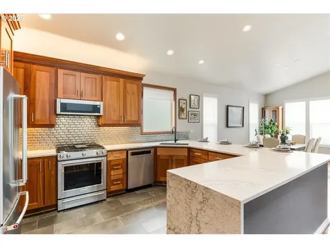 626 SE 38th Drive Gresham OR 97080