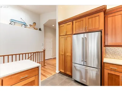 626 SE 38th Drive Gresham OR 97080