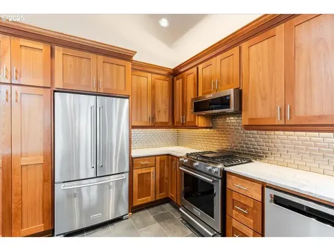 626 SE 38th Drive Gresham OR 97080