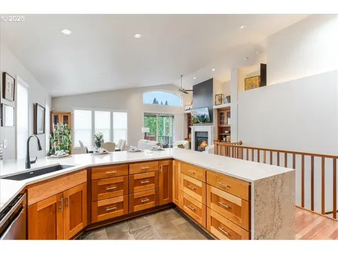 626 SE 38th Drive Gresham OR 97080