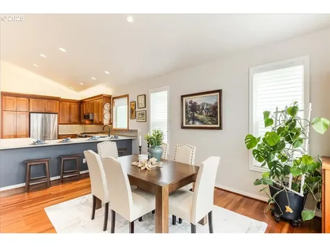 626 SE 38th Drive Gresham OR 97080